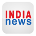 India News